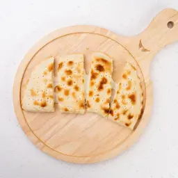 Mozzarella Cheese